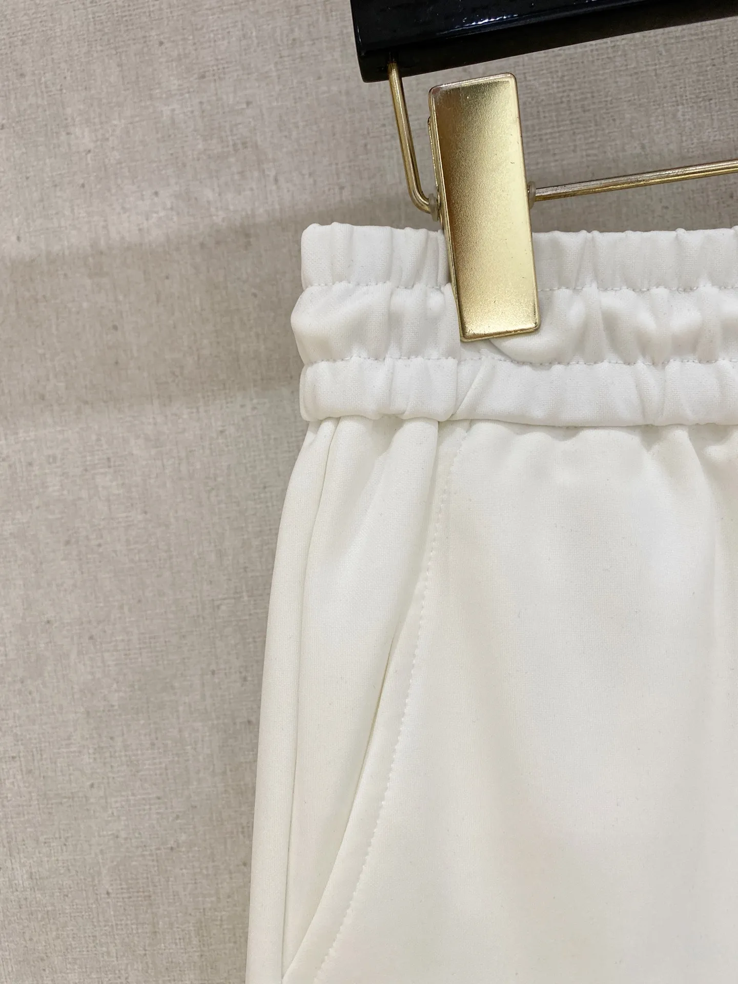 2026 New Arrival Premium Quality Versatile ，🐭 ！ ， ， ！ Sizes：M-3x L